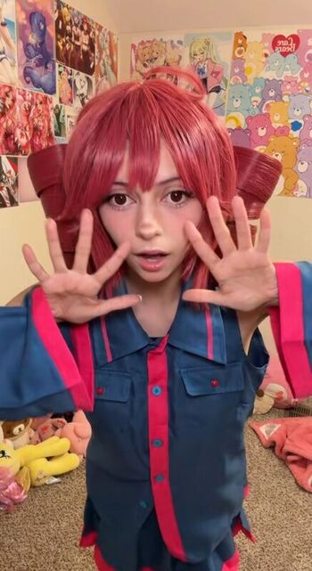 Clownhop