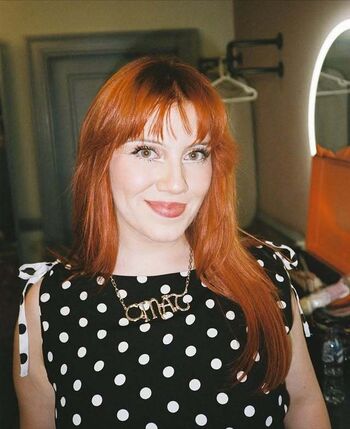 Full leaked Yumiellis/ private onlyfans photo