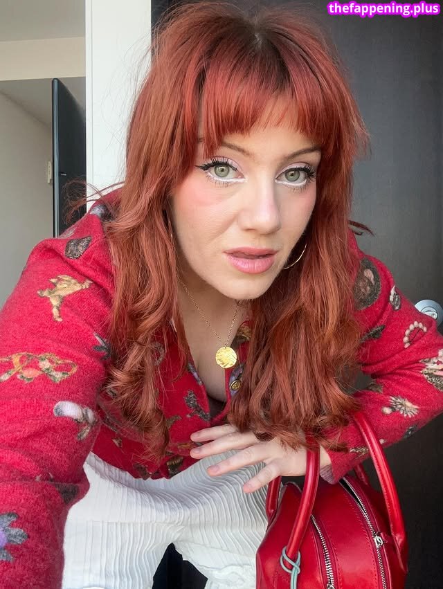 Full leaked Kierraxxx / private onlyfans photo