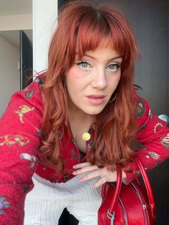 Full leaked Tubbbbss / private onlyfans photo