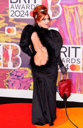 Full leaked Pinup cortney/ private onlyfans photo