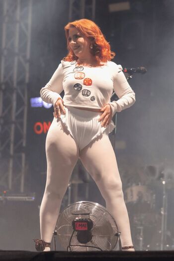 Full leaked D nicole/ private onlyfans photo