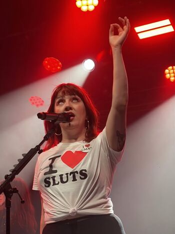 Full leaked Vladislava shelygina / private onlyfans photo