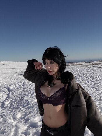 Full leaked Cmiiu page private onlyfans photo