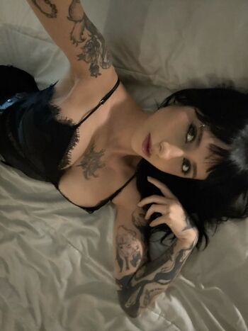 Full leaked Cmiiu private onlyfans photo