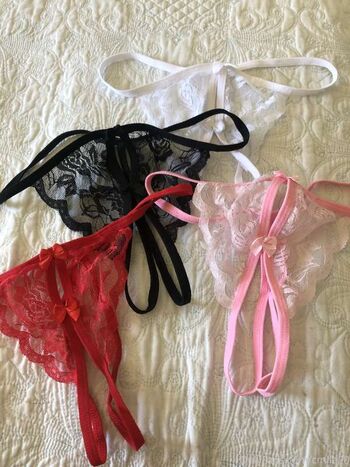 Full leaked Cmila private onlyfans photo