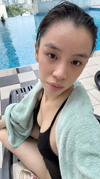 Full leaked Cndxly private onlyfans photo