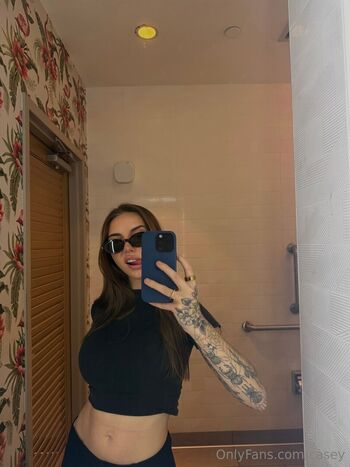 Coach Casey | caserenn