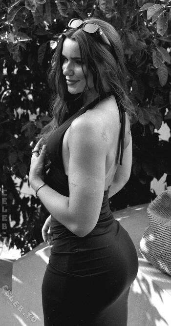 Coach Nina