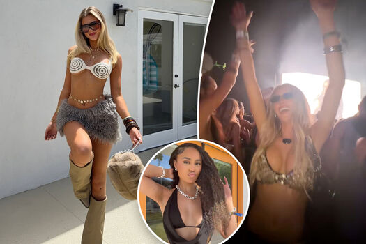 Full leaked Coachella private onlyfans photo