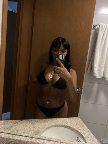 Coca hanna