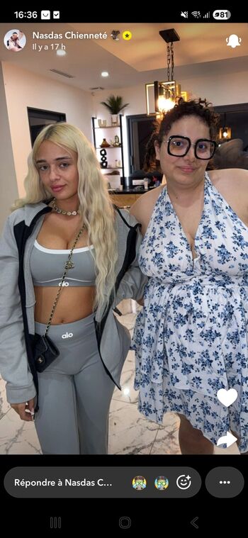 Full leaked Cocacherriw private onlyfans photo