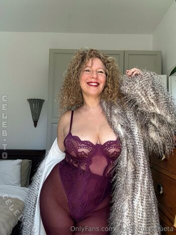 Full leaked Cocadamalagueta private onlyfans photo