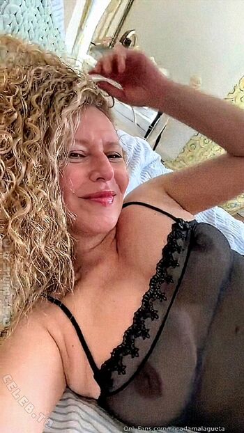 Full leaked Cocadamalagueta page private onlyfans photo