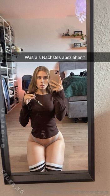 Full leaked Coccomarie private onlyfans photo