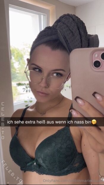 Full leaked Coccomarie page private onlyfans photo