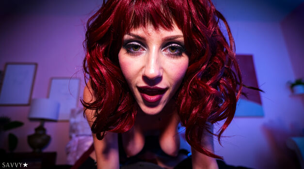 Cockteasefiona