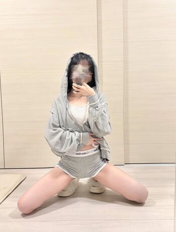 Full leaked Amanda rivas/ private onlyfans photo