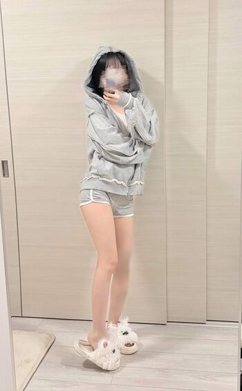 Full leaked Anna muller / private onlyfans photo