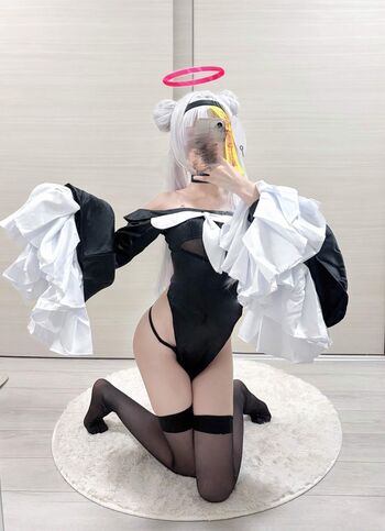 Full leaked Vladislava shelygina vladislava / private onlyfans photo