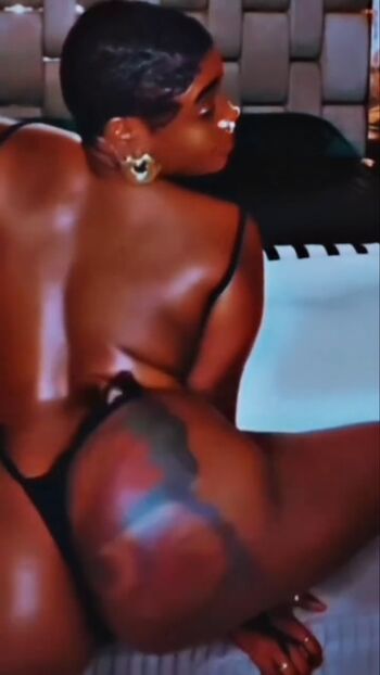 Full leaked Coco private onlyfans photo