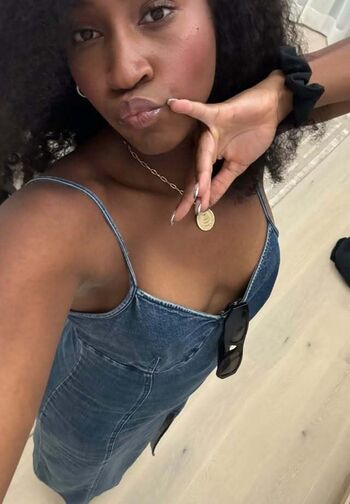 Full leaked Coco gauff private onlyfans photo