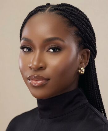 Full leaked Coco gauff page private onlyfans photo