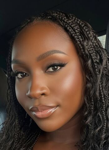 Full leaked Coco gauff private onlyfans photo