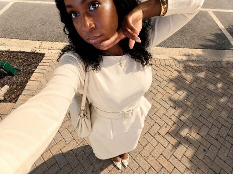 Full leaked Coco gauff page private onlyfans photo