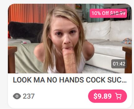 Full leaked Coco lovelock private onlyfans photo