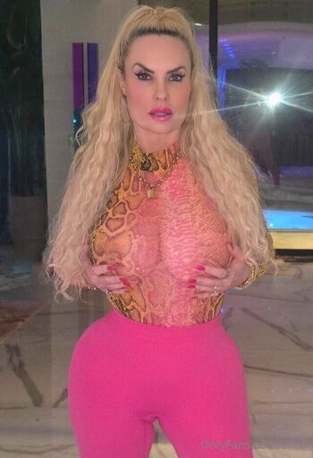 Full leaked Coco nicole austin private onlyfans photo