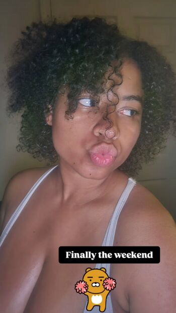 coco_ppop01