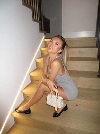 Full leaked Coco quinn page private onlyfans photo