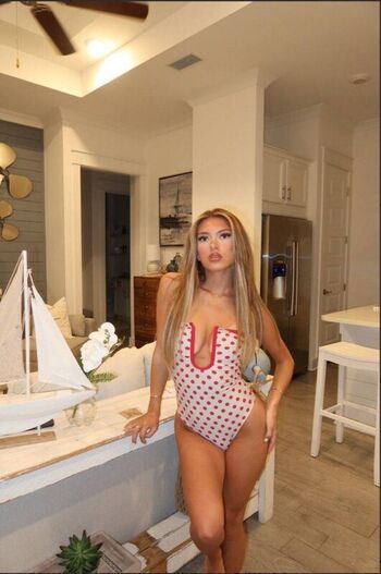 Full leaked Coco quinn page private onlyfans photo