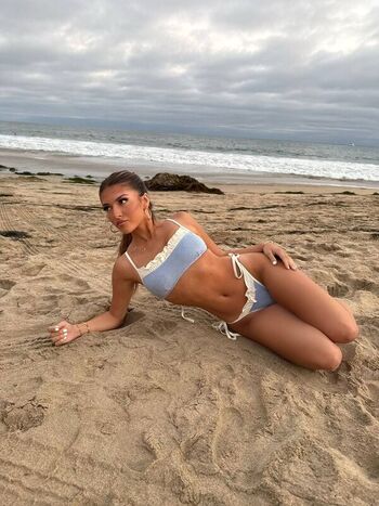 Full leaked Coco quinn page private onlyfans photo