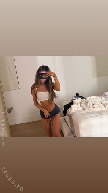 Full leaked Coco quinn private onlyfans photo