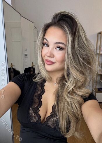 Full leaked Cocobasics private onlyfans photo