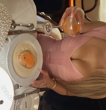 Full leaked Cocobasics private onlyfans photo