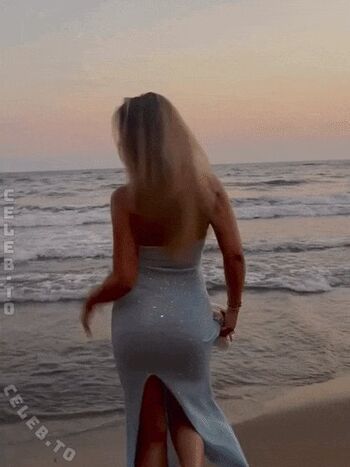 Full leaked Cocobasics private onlyfans photo