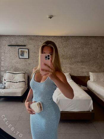 Full leaked Cocobasics private onlyfans photo