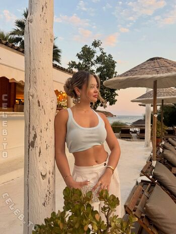 Full leaked Cocobasics private onlyfans photo