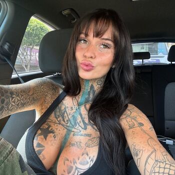 Full leaked Cocoblakexox private onlyfans photo