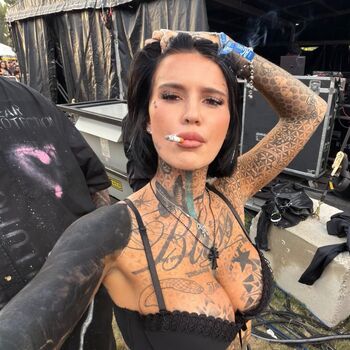 Full leaked Cocoblakexox private onlyfans photo