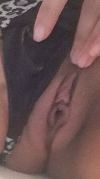 Full leaked Cocoday private onlyfans photo