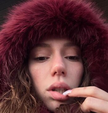 Full leaked Cocogenge page private onlyfans photo