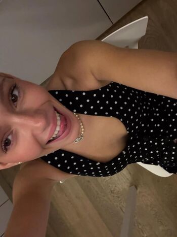 Full leaked Cocogenge page private onlyfans photo