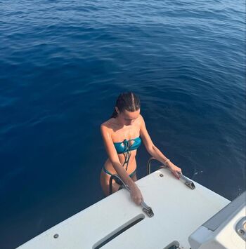 Full leaked Cocogenge private onlyfans photo