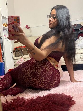 Cocojasmine