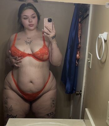 Full leaked Cocoserenity private onlyfans photo