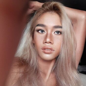 Full leaked Cocostabkk private onlyfans photo